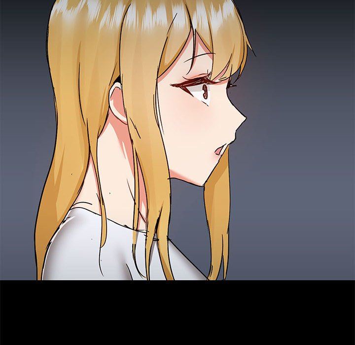 《爱玩游戏的女人们》漫画 第55話