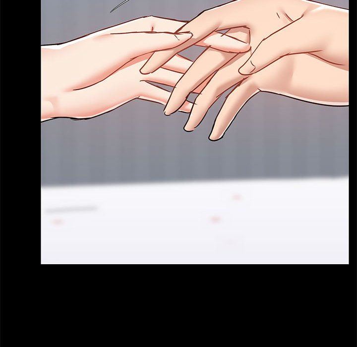 《爱玩游戏的女人们》漫画 第55話