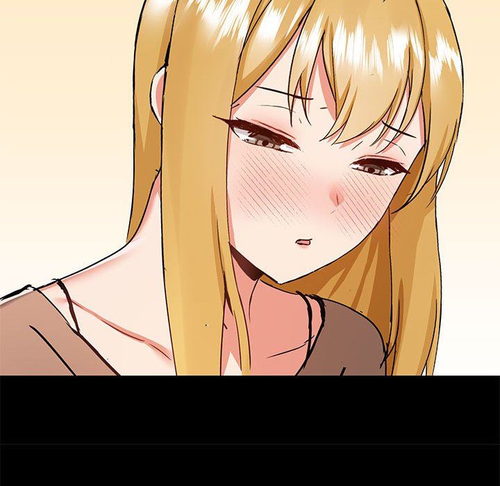 《爱玩游戏的女人们》漫画 第55話