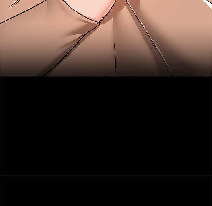 《爱玩游戏的女人们》漫画 第55話