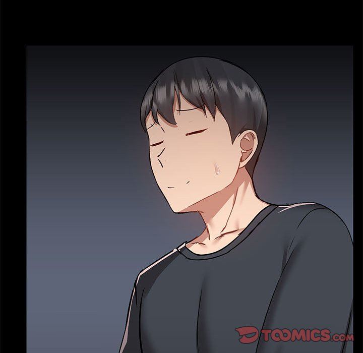 《爱玩游戏的女人们》漫画 第55話