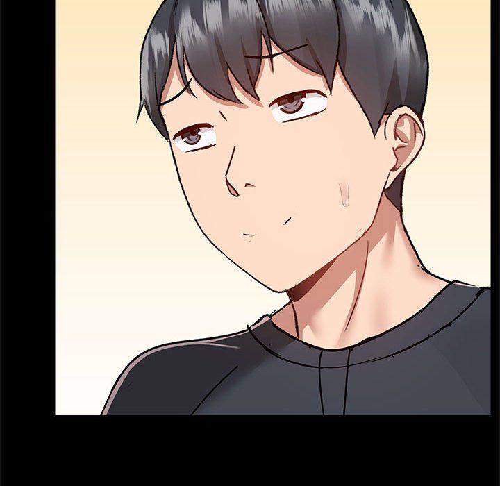 《爱玩游戏的女人们》漫画 第55話
