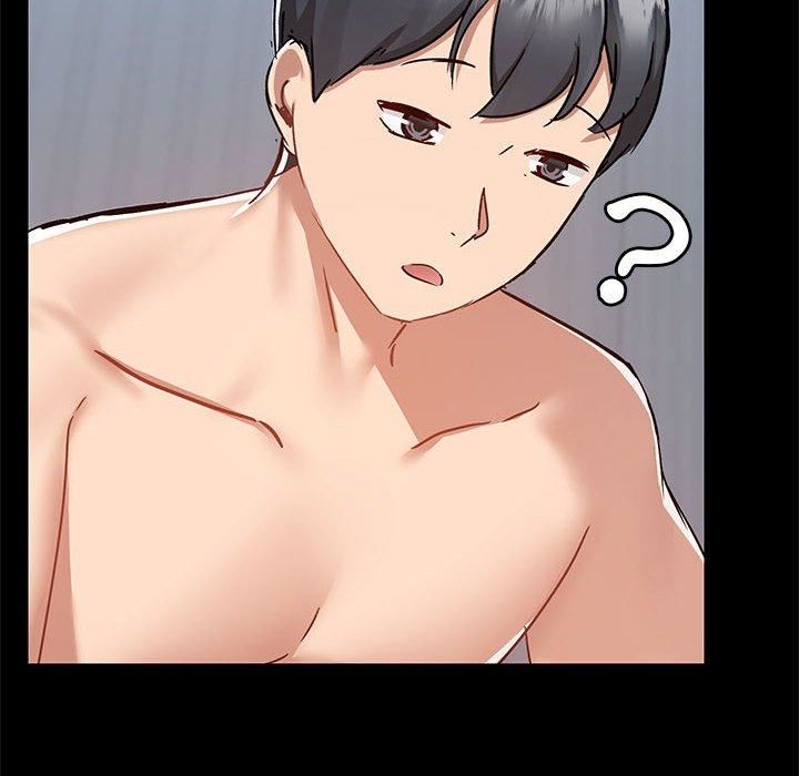 《爱玩游戏的女人们》漫画 第57話