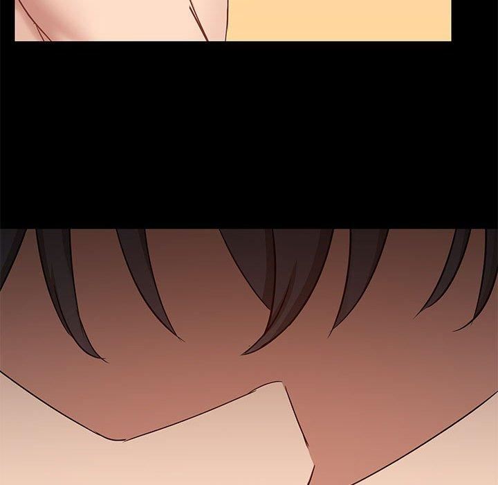 《爱玩游戏的女人们》漫画 第57話