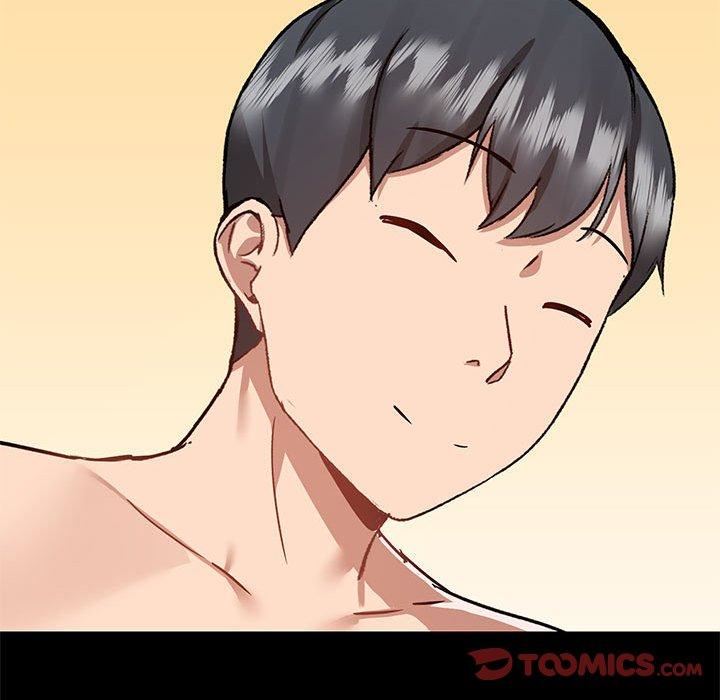 《爱玩游戏的女人们》漫画 第57話