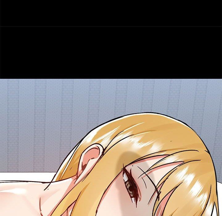 《爱玩游戏的女人们》漫画 第57話
