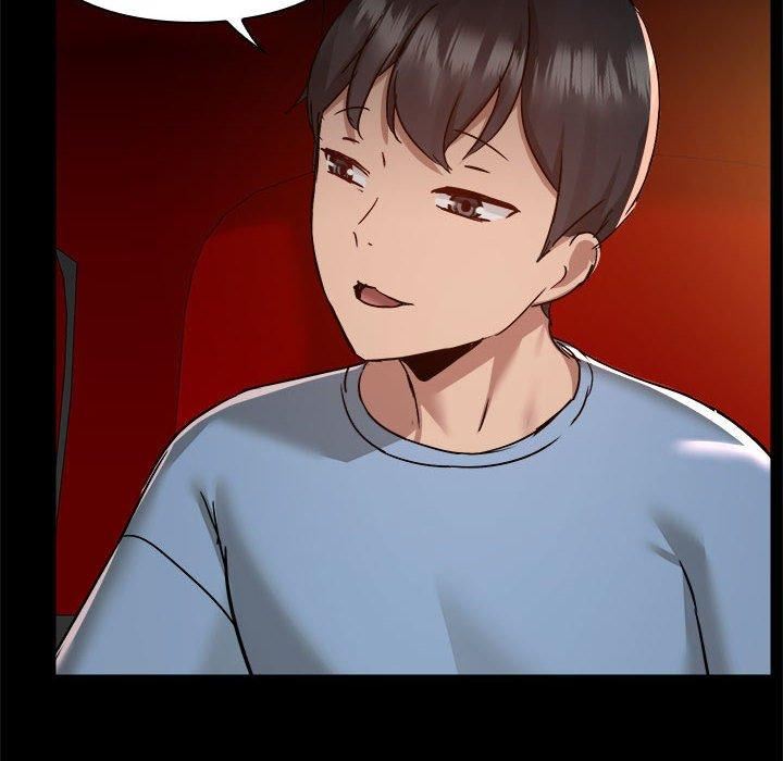 《爱玩游戏的女人们》漫画 第59話