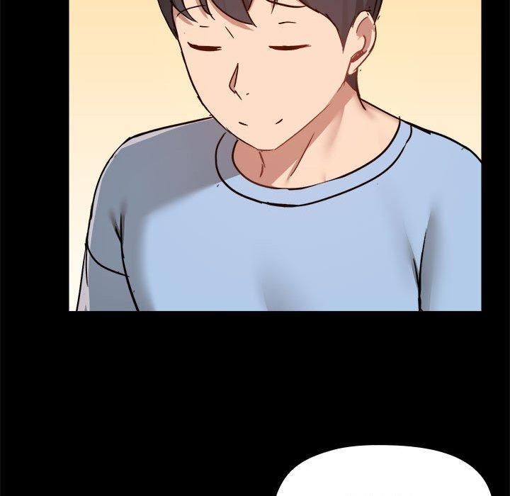 《爱玩游戏的女人们》漫画 第59話