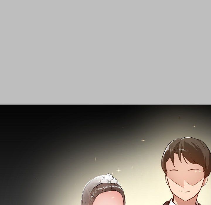 《爱玩游戏的女人们》漫画 第6話