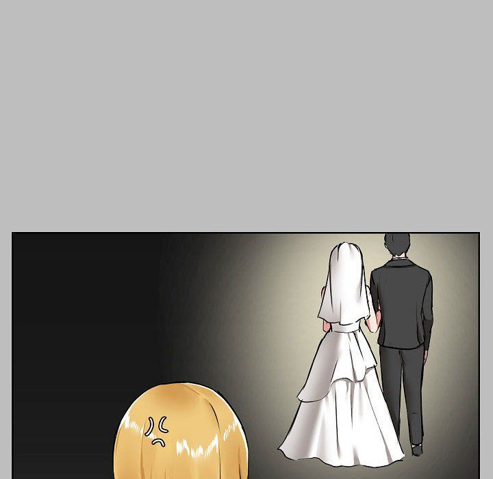 《爱玩游戏的女人们》漫画 第6話