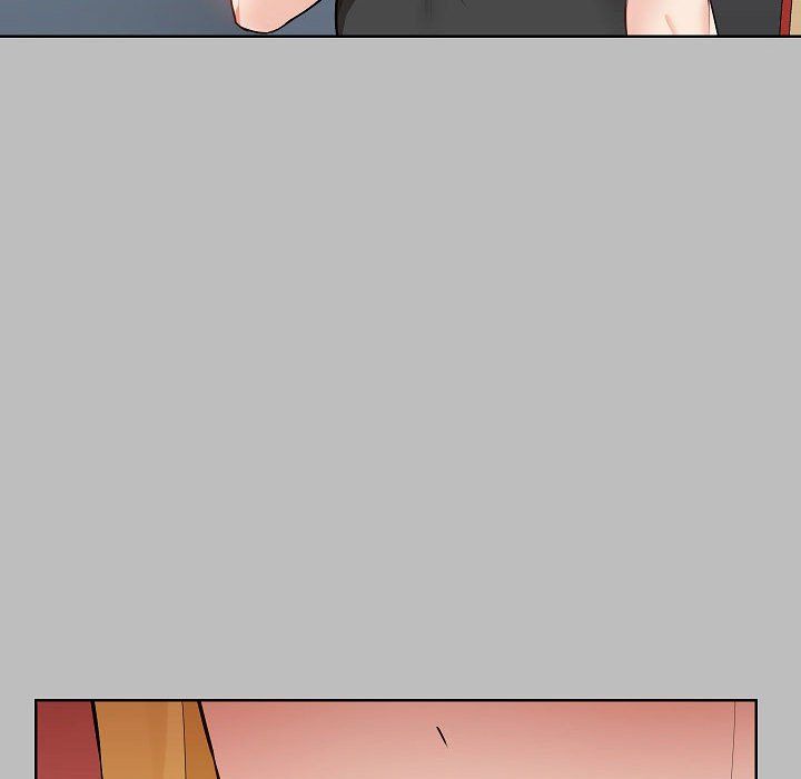 《爱玩游戏的女人们》漫画 第6話