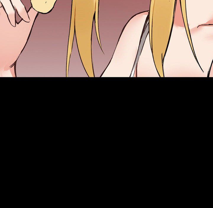 《爱玩游戏的女人们》漫画 第6話