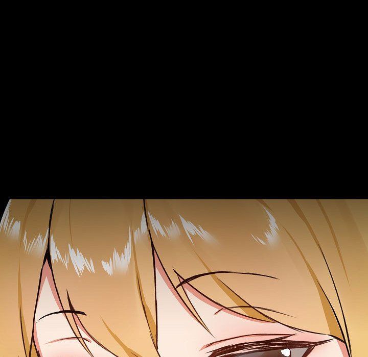 《爱玩游戏的女人们》漫画 第6話