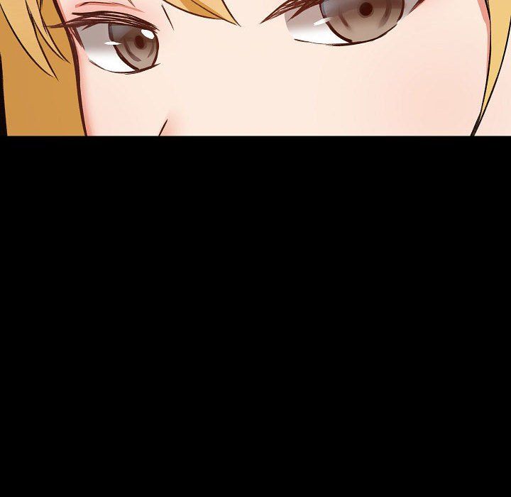 《爱玩游戏的女人们》漫画 第6話