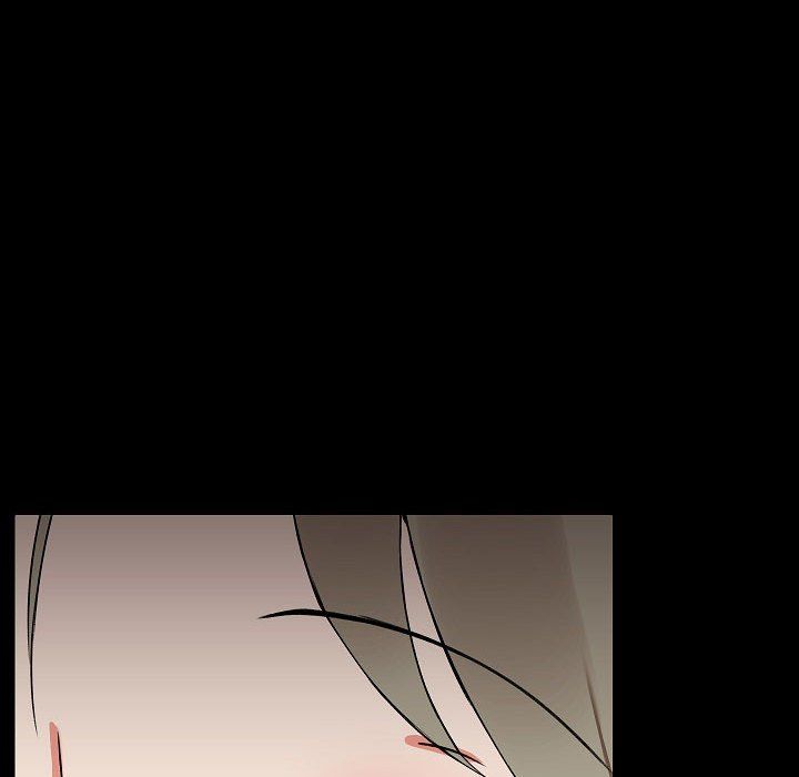 《爱玩游戏的女人们》漫画 第6話