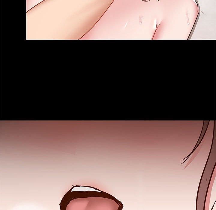 《爱玩游戏的女人们》漫画 第61話
