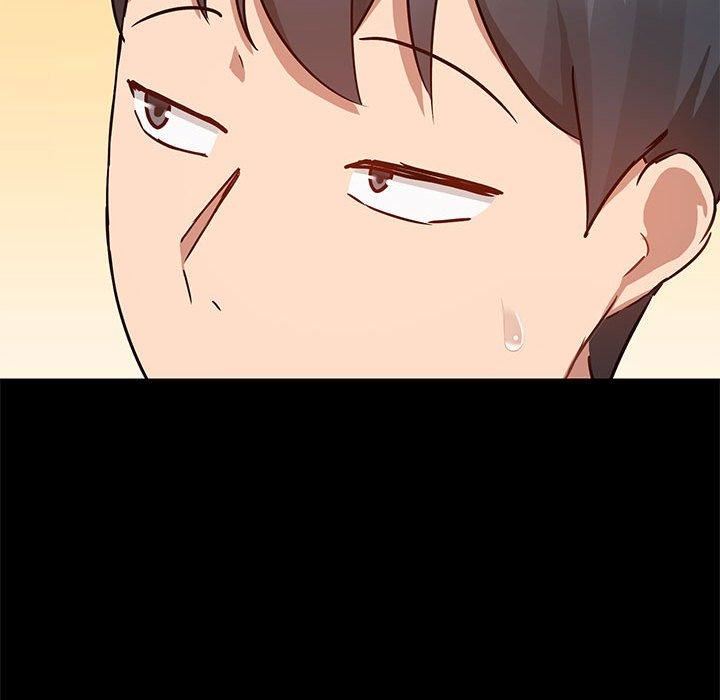 《爱玩游戏的女人们》漫画 第61話