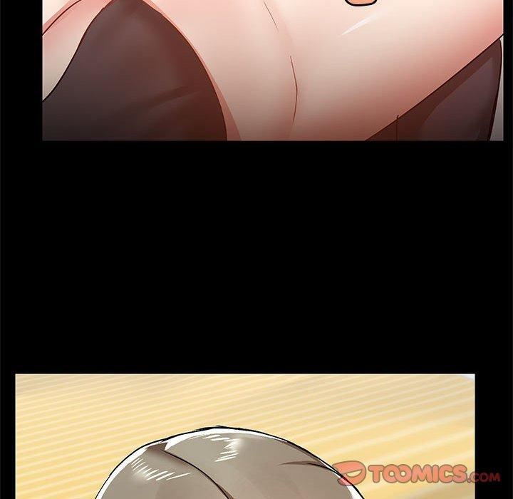 《爱玩游戏的女人们》漫画 第63話