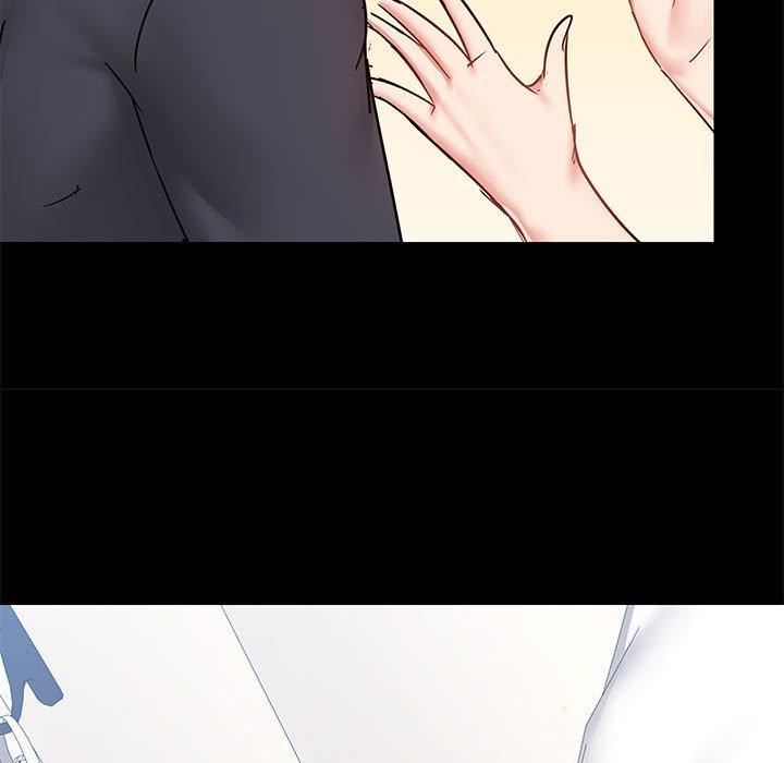 《爱玩游戏的女人们》漫画 第63話