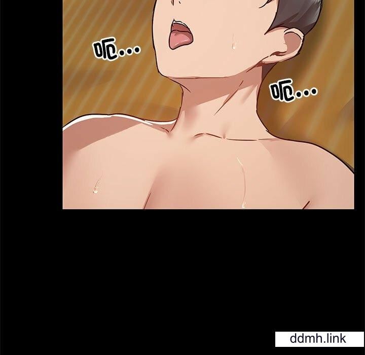 《爱玩游戏的女人们》漫画 第65話