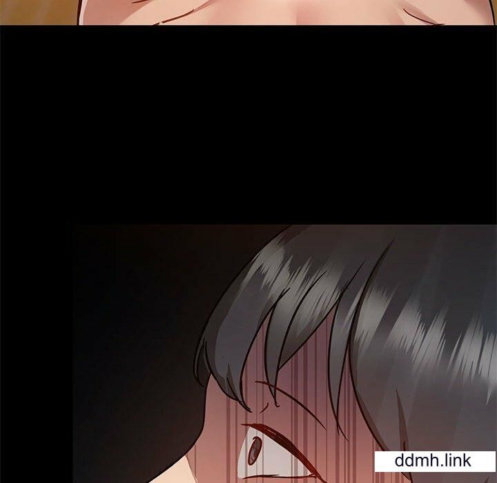 《爱玩游戏的女人们》漫画 第65話