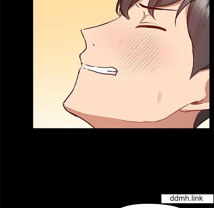 《爱玩游戏的女人们》漫画 第65話