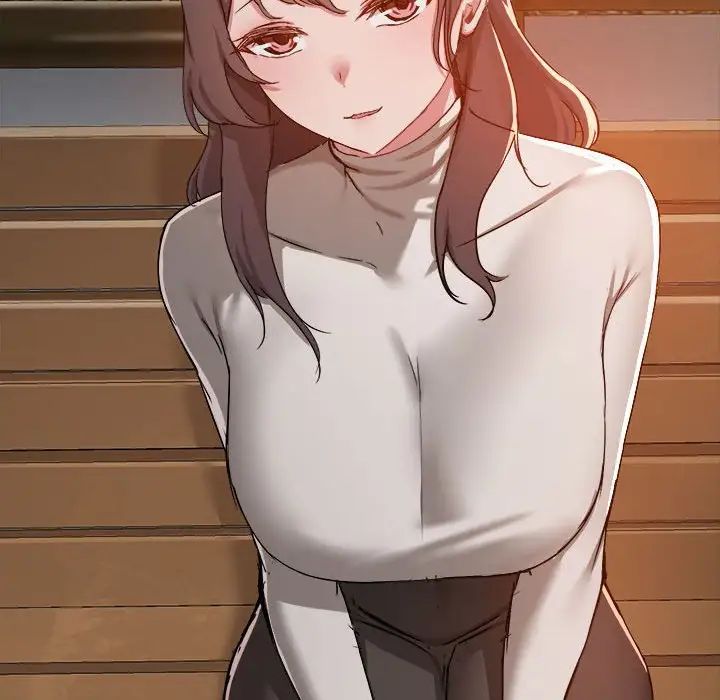 《爱玩游戏的女人们》漫画 第68話