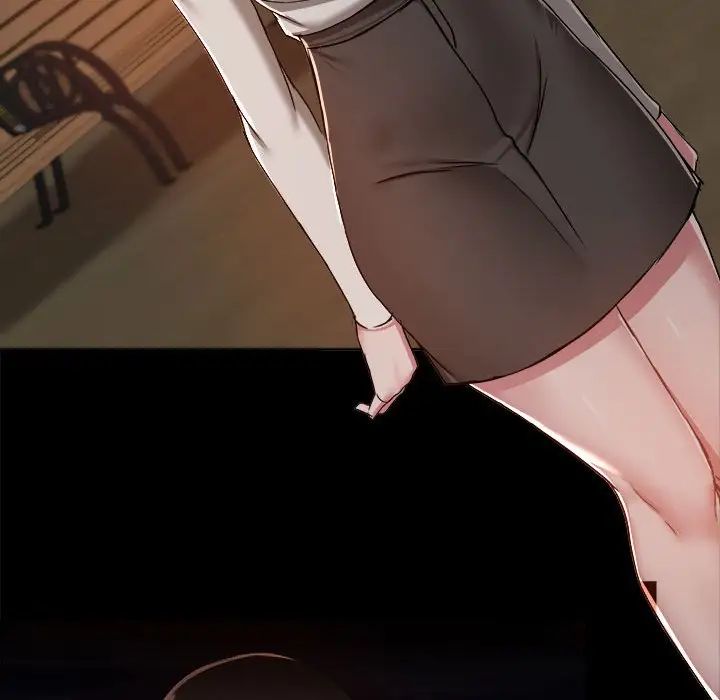 《爱玩游戏的女人们》漫画 第69話