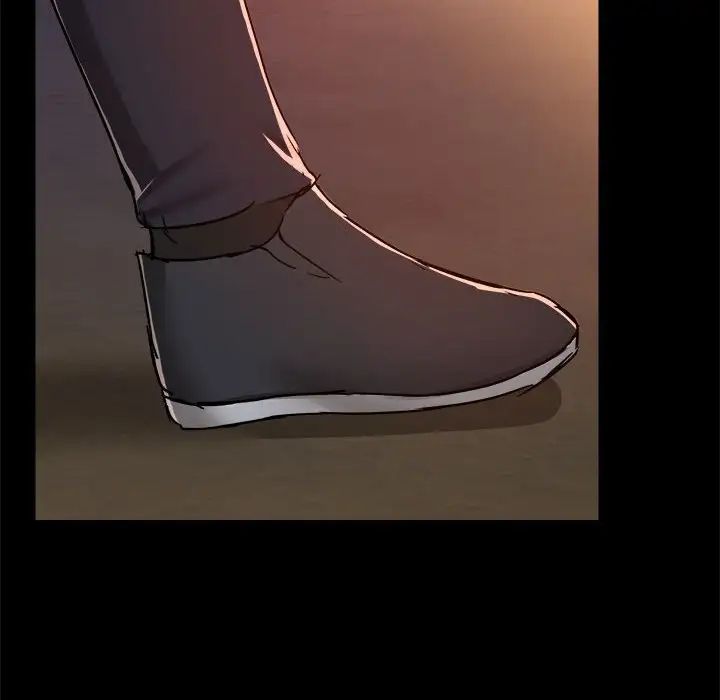 《爱玩游戏的女人们》漫画 第69話