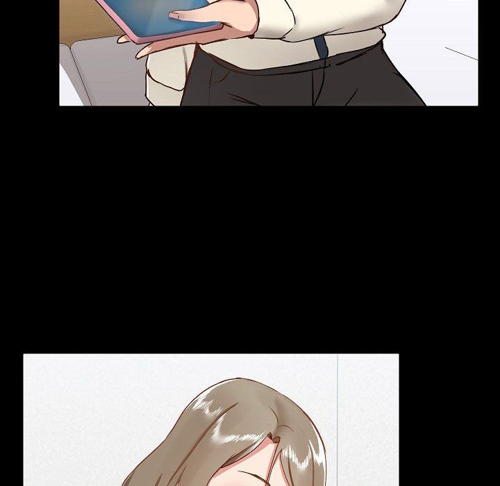 《爱玩游戏的女人们》漫画 第7話