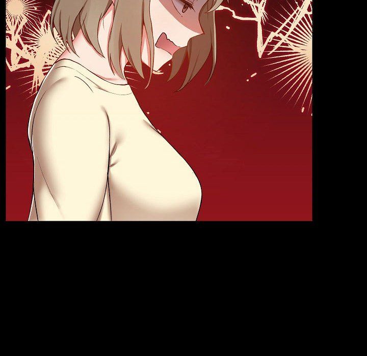 《爱玩游戏的女人们》漫画 第7話