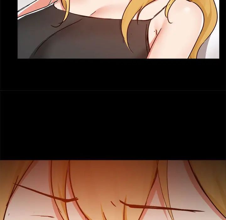 《爱玩游戏的女人们》漫画 第74話