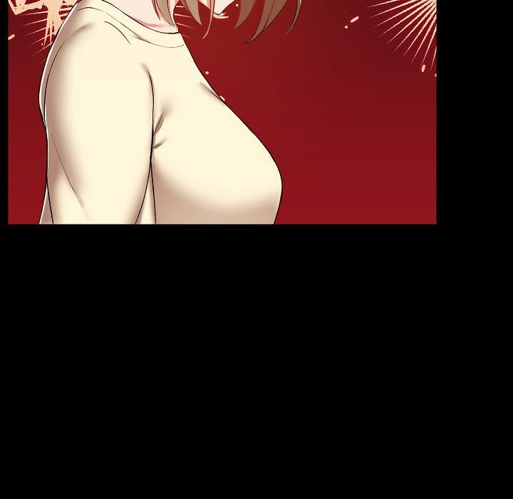 《爱玩游戏的女人们》漫画 第8話
