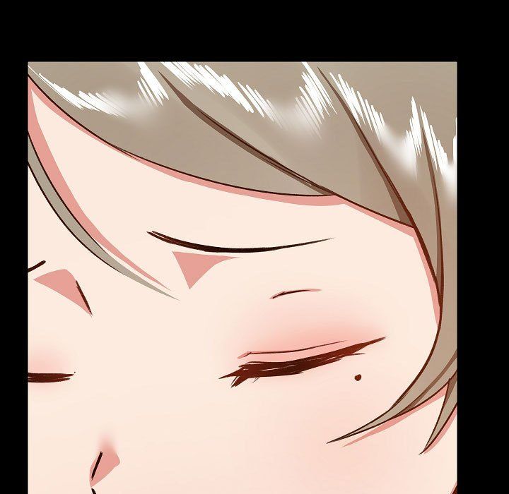 《爱玩游戏的女人们》漫画 第8話