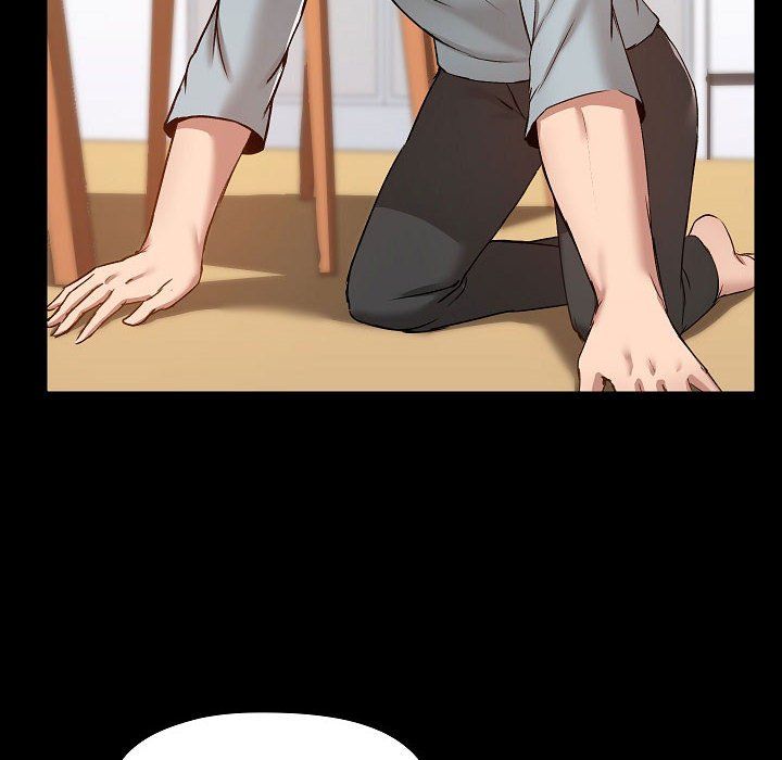 《爱玩游戏的女人们》漫画 第9話