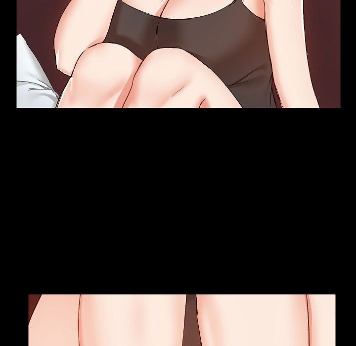 《爱玩游戏的女人们》漫画 第9話