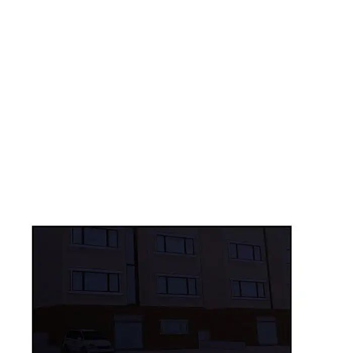 《昂贵的交易》漫画 第21話