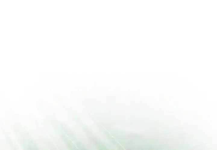 《暗黑之恋》漫画 第21章