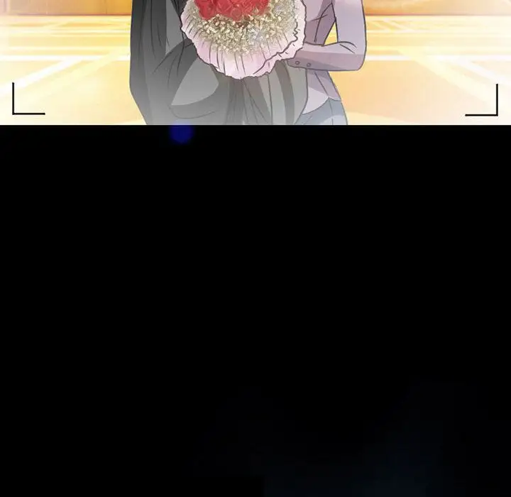 《暗黑之恋》漫画 第24章