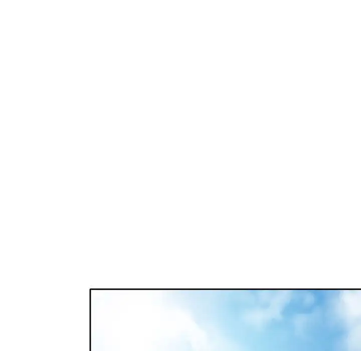 《暗黑之恋》漫画 第25章