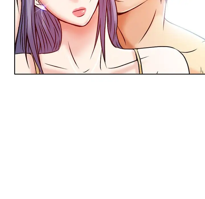 《暗黑之恋》漫画 第25章