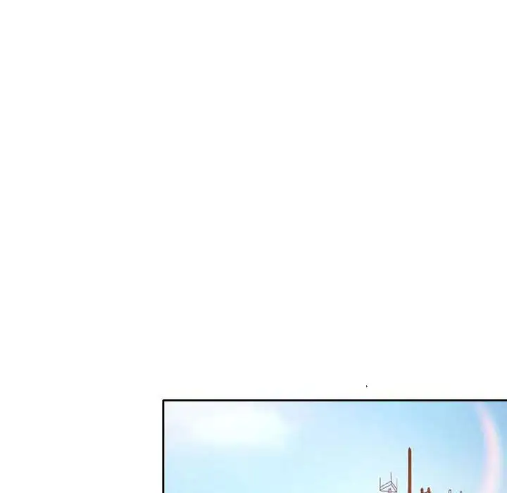 《暗黑之恋》漫画 第26章