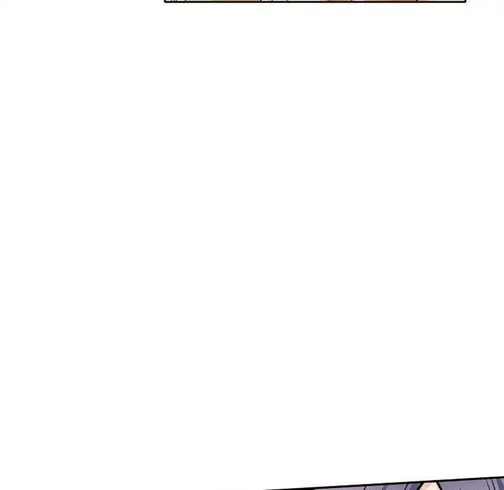 《暗黑之恋》漫画 第29章
