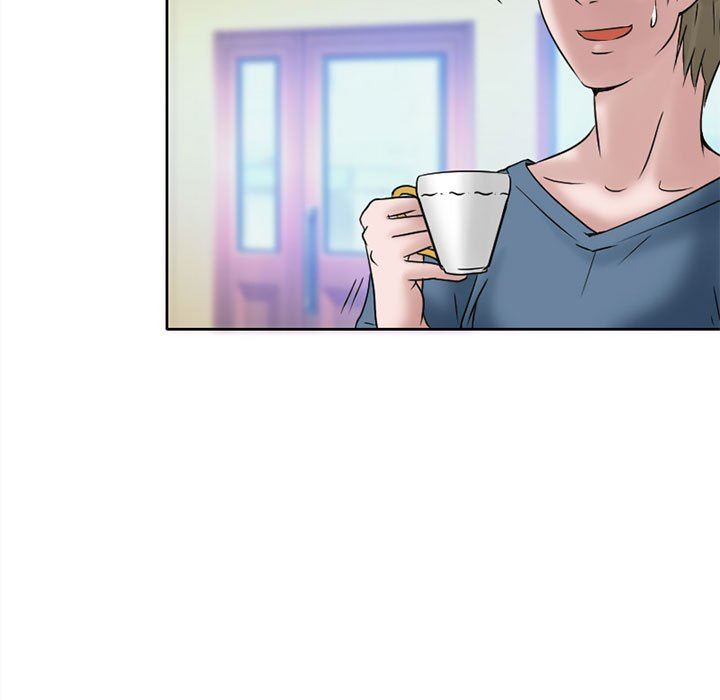 《暗黑之恋》漫画 第12話