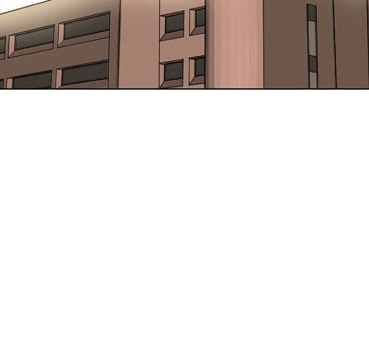 《暗黑之恋》漫画 第15話