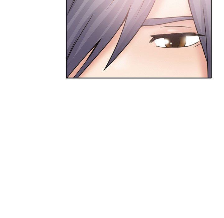《暗黑之恋》漫画 第16話