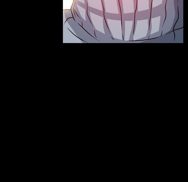 《暗黑之恋》漫画 第24話