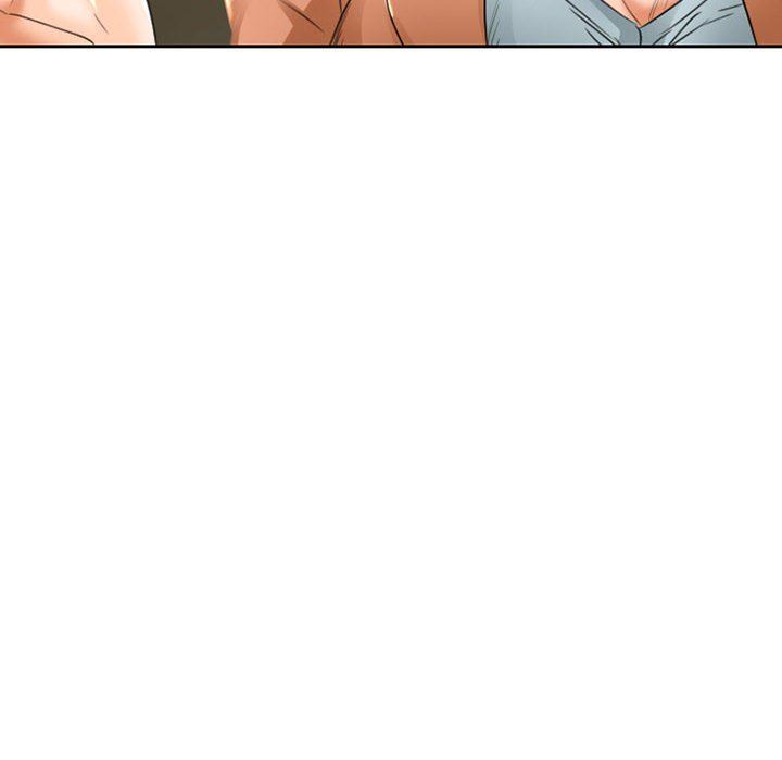 《暗黑之恋》漫画 第49話