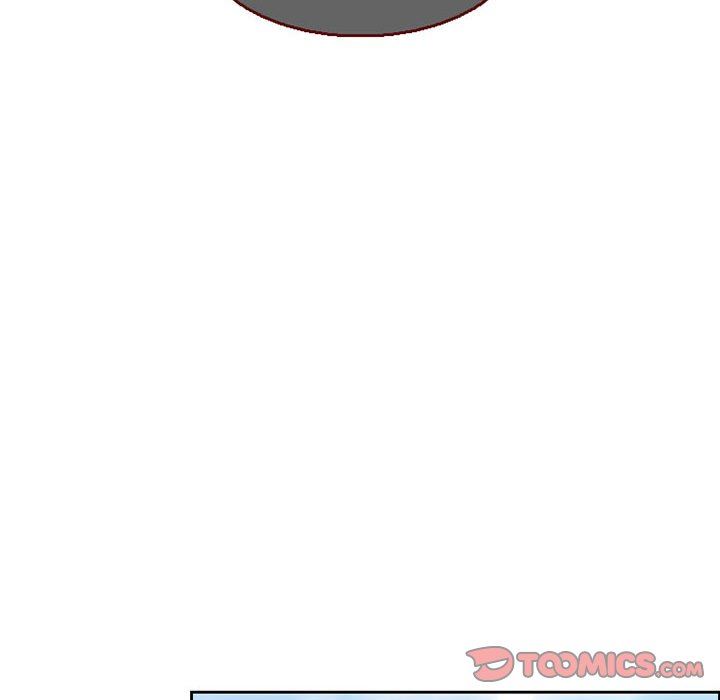 《暗黑之恋》漫画 第66話