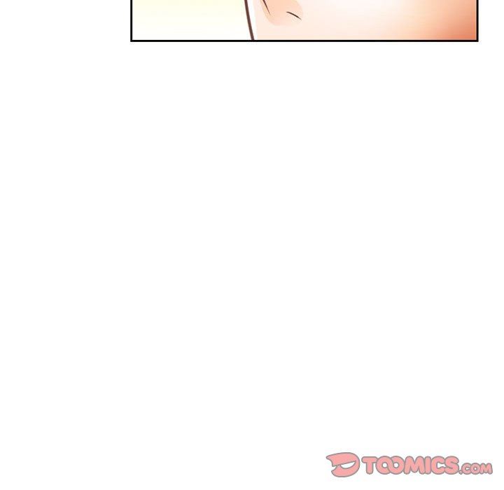 《暗黑之恋》漫画 第66話